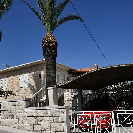 A 1 W Terrace 1 Min Walk To The Apartment *